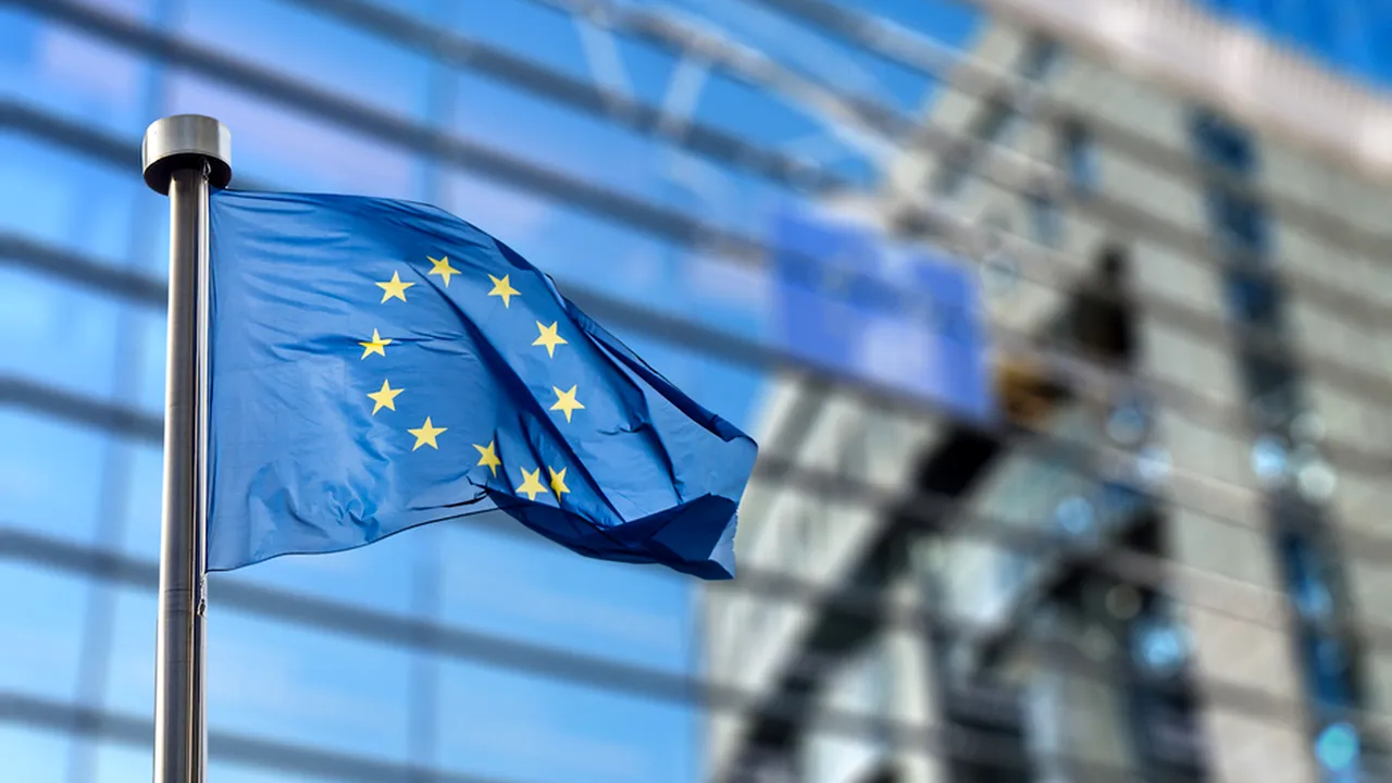 Opoziţie de amploare în zona euro pentru reformele franco-germane