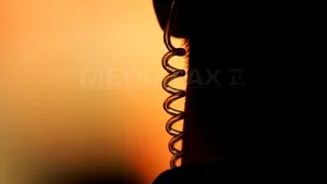 Jurnalista ucraineană răpită în Siria lucra pentru serviciile de informaţii ruse