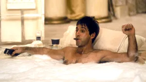 Un remake al filmului 