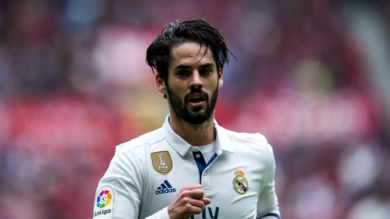 Virusul umple infirmeria la Real Madrid. Liderul Spaniei anunţă noi cazuri pozitive de Covid-19