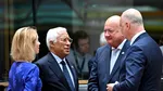Liderii UE nu se înțeleg asupra viitorului buget european. Acordul până la sfârșitul anului, tot mai incert
