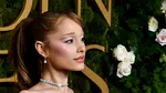 Ariana Grande, mesaj emoționant la final de turneu: „Voi prețui mereu această experiență”. Artista își încheie și aparițiile în public