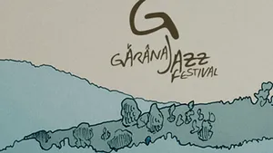 Bela Fleck şi Patricia Barber vor concerta la Festivalul de Jazz de la Gărâna