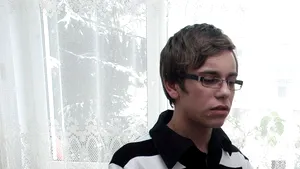 Narcis Iustin Ianău va interpreta un rol într-un spectacol german de operă