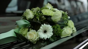 Descoperire șocantă în SUA: peste 50 de cadavre găsite în descompunere într-o casă funerară din Chicago