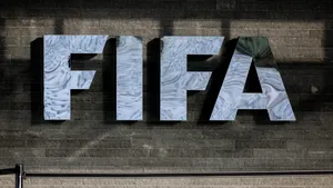 FIFA continuă planul controversat: „Nimeni nu vinde fotbalul”. UEFA a decis să boicoteze competițiile FIFA dacă proiectul nu este retras