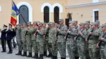 MApN avertizează că a apărut un alt fake news privitor la personalul din domeniul apărării