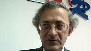 CMR nu va accepta trecerea la medici a plafoanelor la medicamente