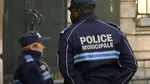 Francezii doresc ca Poliția Locală să patruleze înarmată