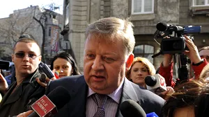 Romanian Anticorruption Prosecutors Distrain Estates Of Graft Probed Businessmen