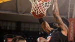 U-BT Cluj-Napoca s-a calificat în play-off-ul Eurocup