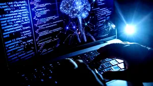Studiu: 71% dintre companiile din România adoptă IA, dar 75% se tem de riscurile economice