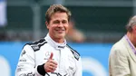 Pelicula F1 stabilește un record la încasări în weekendul de debut pentru un film cu Brad Pitt
