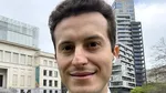 Cine îi va lua locul lui Claudiu Năsui în Parlamentul României. Primul pe lista supleanților USR București