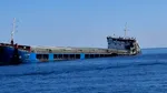 Rezoluție privind atacurile Rusiei asupra navelor comerciale din Marea Neagră, dezbătută în Parlamentul European