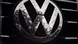Volkswagen anunţă că îşi vinde toate operaţiunile din regiunea chineză Xinjiang