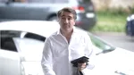 Poliția Română explică de ce Ionel Arsene nu a fost extrădat din Italia: Decizia aparține instanței