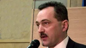 Giugulea: Convocarea la CNSAS în ziua executării silite a lui Dinescu, 