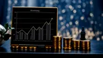 Investitorii își mută banii în active de refugiu după atacurile Israelului asupra Iranului