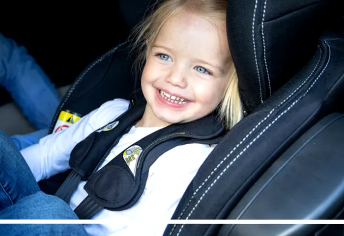 ECONOMIC Presa maghiară despre multinaționala suedeză care „fuge” din România