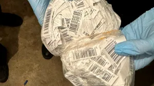 Modul inedit prin care un bărbat din Botoșani „a păcălit” automatele SGR