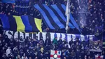 Sancțiune dură pentru Inter după meciul cu Cremonese: fanii au interdicție la meciurile din deplasare