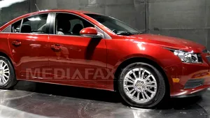 Marii producători auto, investigaţi în Spania pentru fixarea preţurilor