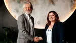 Symfonia achiziționează încă o companie în România prin preluarea furnizorului local de software ERP NextUp