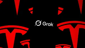 X încă „dezbracă” imaginile cu Grok AI. Cum poate fi ocolită ușor interdicția de pe platformă