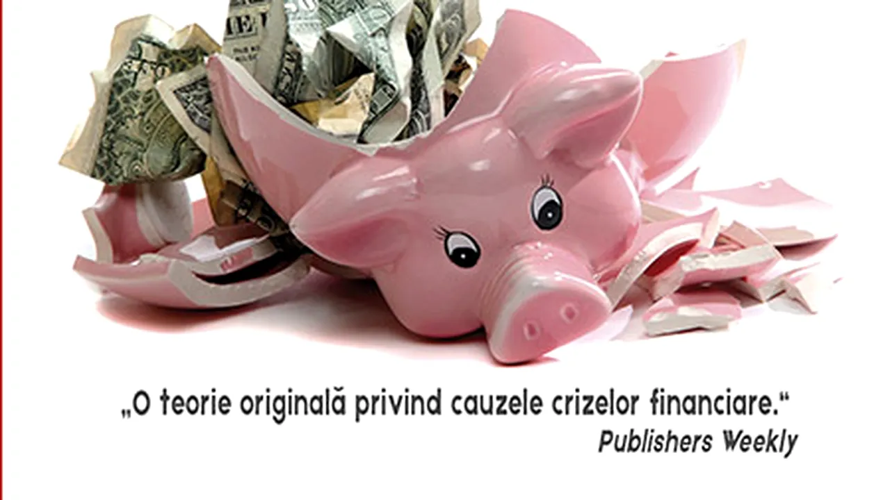 O carte pe zi: 
