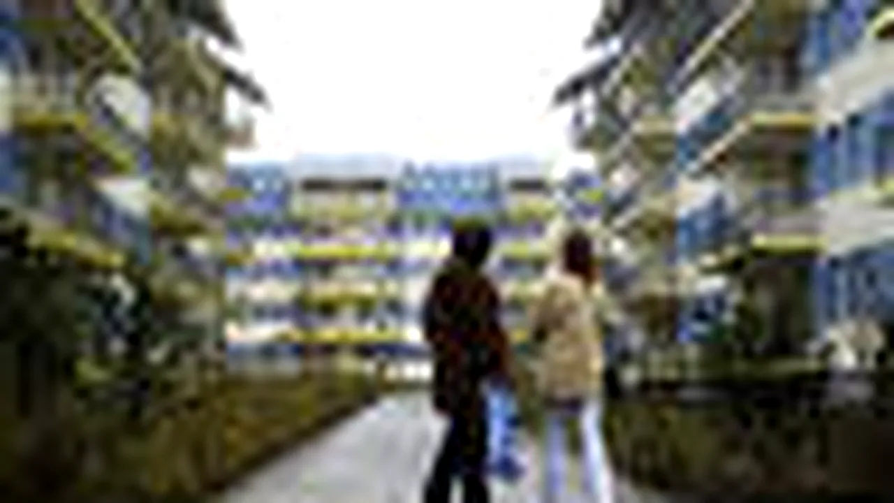 Dn Payment Of 5% For EUR60,000 Guaranteed By State In “First House” Proj