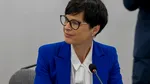 Un nou pas pentru Ucraina. Uniunea Europeană a deschis Clusterul 6 al negocierilor de aderare