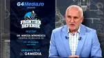 G4Media dă startul podcastului „Frontier Defense”, dedicat celor mai presante subiecte de securitate