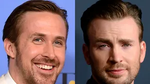 Ryan Gosling şi Chris Evans vor juca în filmul cu cel mai mare buget investit de Netflix, 200 de miloane de dolari!