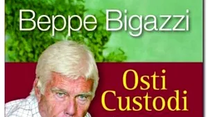 Reteţă din carne de pisică în direct la TV! Prezentatorul a fost concediat