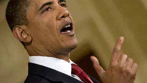 Obama are dreptul la mai puţine erori fiindcă este afroamerican, crede liderul republicanilor