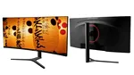 MGT aduce în România brandul JAPANNEXT – monitoare premium la prețuri accesibile