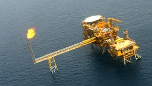 Israelul ar putea importa indirect petrol iranian - presă