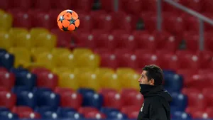 Liga Campionilor | Scorul serii Paris Saint-Germain, 7-1 cu Celtic Glasgow / FC Barcelona s-a calificat în optimile de finală / Rezultate Champions League