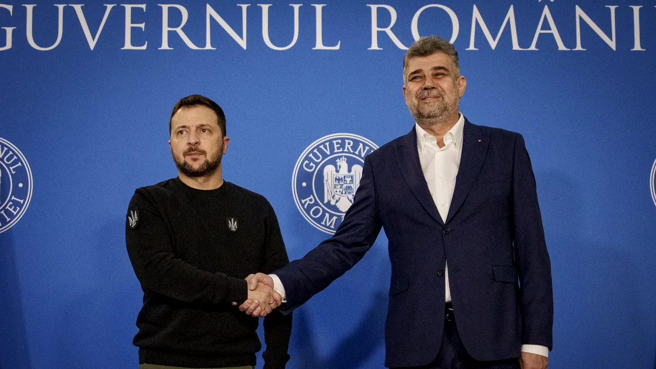 Măsuri pentru implementarea sistemului de autorizare la export al Ucrainei pentru produsele agricole