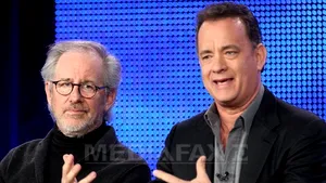 Steven Spielberg şi Tom Hanks produc o nouă miniserie despre Al Doilea Război Mondial