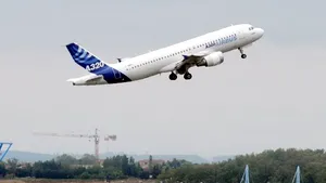 CONFLICTUL TURCIA-SIRIA: Aviaţia turcă a constrâns un avion sirian să aterizeze la Ankara. A fost confiscată o încărcătură suspectă. La bord se aflau 17 cetăţeni ruşi