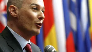 Olteanu: PNL pregăteşte o moţiune de cenzură