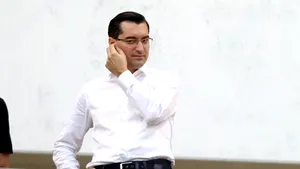 Scandal uriaș în SUPERLIGA. Impresari celebri au plasat mii de pariuri și au avut câștiguri de milioane de euro