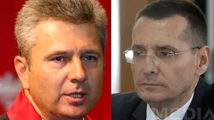 Ministrul Educaţiei va retrage titurile de doctor deţinute de Petre Tobă şi Florentin Pandele/ Tobă a copiat şi în contestaţie fără a cita sursa