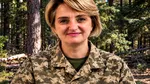 Mamă și fiu, în aceeași unitate militară din Ucraina. Cum le-a schimbat viața războiul