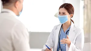 Categoriile de persoanelor fizice scutite de plata contribuţiei la sănătate în România