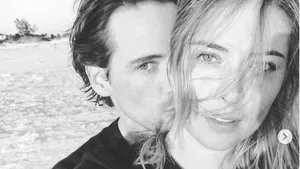 Maria Şarapova s-a logodit. Iubitul ei este un milionar englez