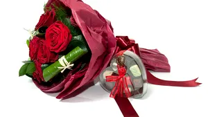 Afacerile Floridelux.ro au crescut cu 40% anul trecut, la 750.000 euro