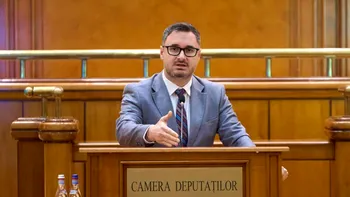 Exclusiv Cum s-a transformat mesajul „refuzați comanda dacă nu este livrată de un român” în dosar penal al Parchetului General. Ordonanță fără argumentație a procurorilor, AUR acuză atac la libertatea de exprimare